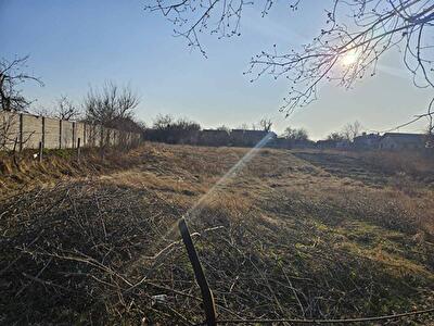 Київська обл., Вишгородський район, с. Осещина