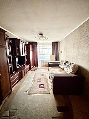 Днепр, Тополь 2 ул.