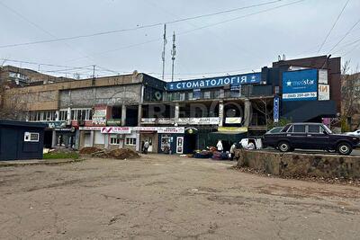 Днепропетровская обл., Криворожский район, г. Кривой рог, Солнечный мркн. ул.