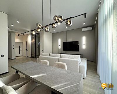 4-я Озерная ул.