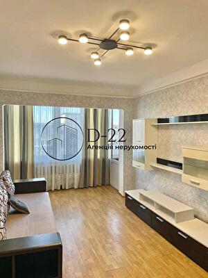 Ивана Выговского ул., 24В