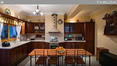 Черновцы, Киевская ул., 5