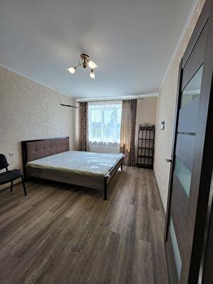 Героев Сталинграда ул.