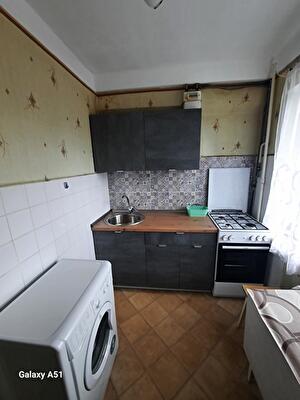 Мілютенка вул., 15А