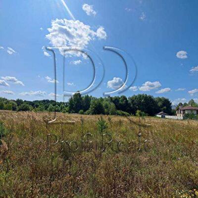 Макарівський район, с. Колонщина, Молодіжна вулиця 1