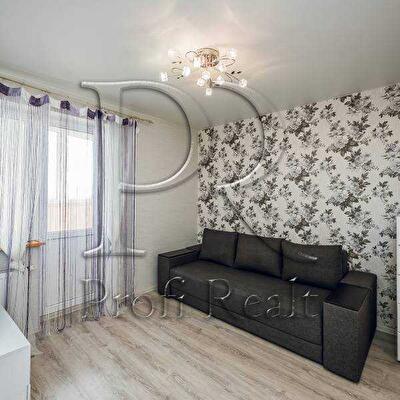 Михаила Максимовича ул., 3Д