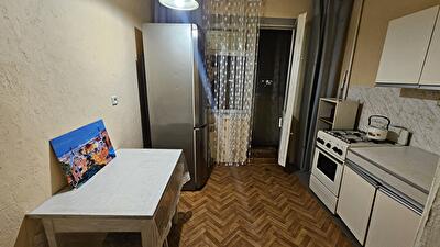 Приречная ул., 17Г