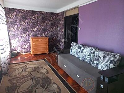 Историческая ул.