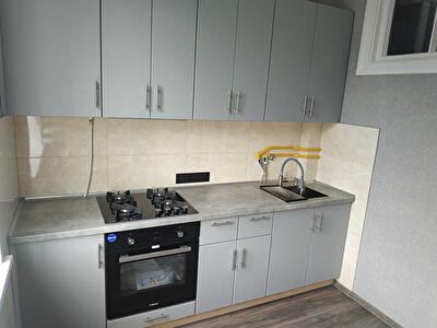 Верховинная ул., 39