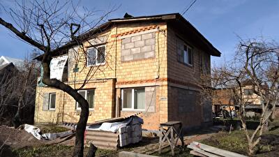 56-я Садовая ул., 123