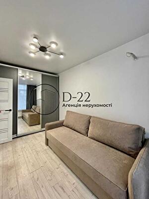 Київ, Камянська, 123