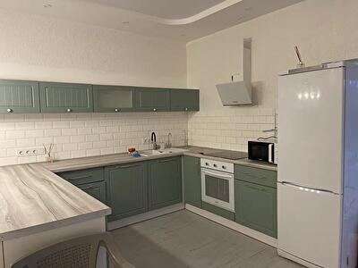 Бориспольский район, с. Гора