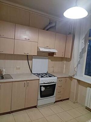 Джона Маккейна ул., 37