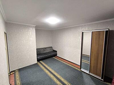 Сортировочная ул., 2