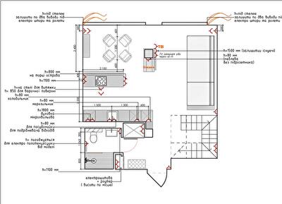 Валерия Лобановского просп., 15/7