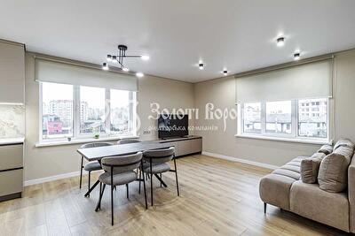 Вишневая ул., 2