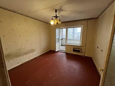 Константина Данькевича ул., 7А