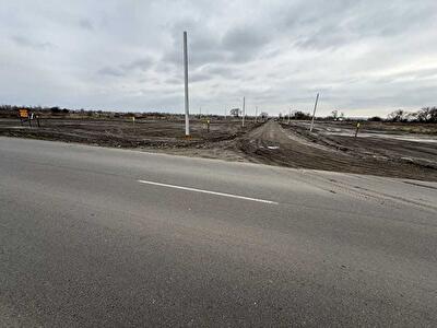 Броварський район, с. Зазим`я, Центральна