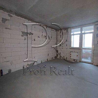 Ревуцкого ул., 40Б