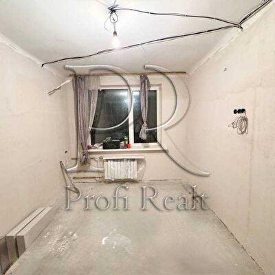 Київ, Краснодарська вул., 47/1