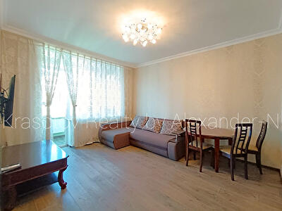 Люстдорфская дор., 55/2