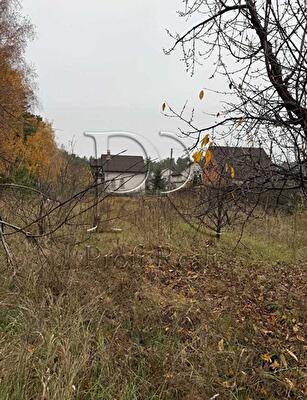 Вишгородський район, с. Демидів, СТ Вишеньки