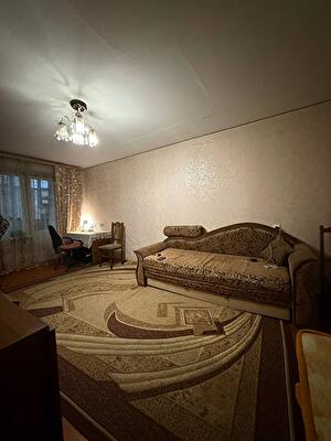 Хмельницкий, Свободы ул., 3А