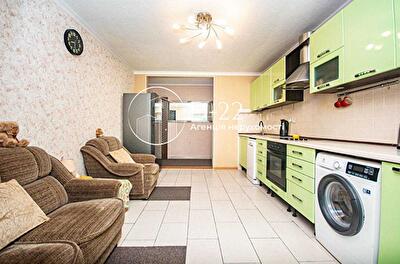 Киев, Науки просп., 86