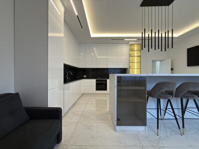 Пустомытовский район, с. Поршна