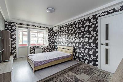 Пожарского ул., 2