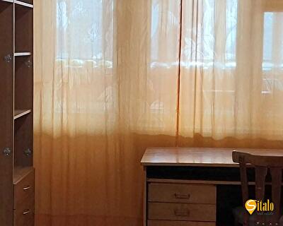 Киев, Бориса Гмыри ул., 2