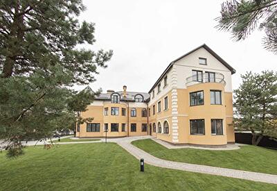 Галицька 17б