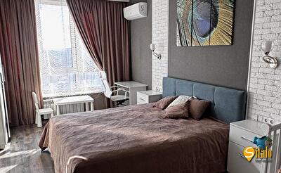 Київ, Вірменська вул., 6