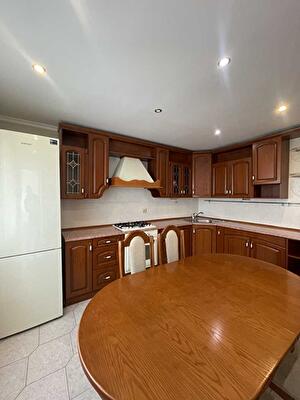 Хмельницкий, Николая Мазура ул.