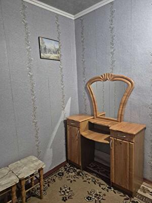 Хмельницкий, Романа Шухевича