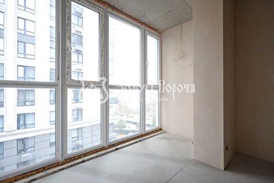 Камянська, 123