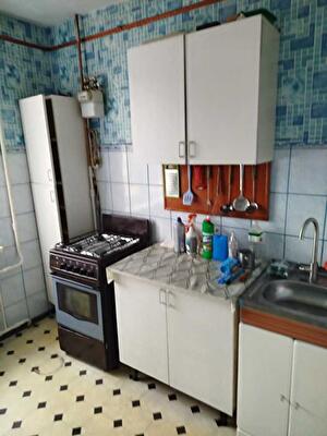 Анатолия Соловьяненко ул., 12