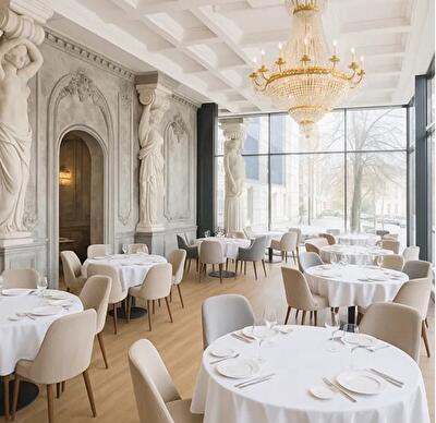 Одеса, Греческая вул.