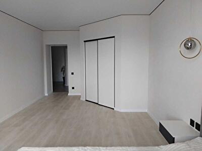 Гайдамацкая ул., 13Б