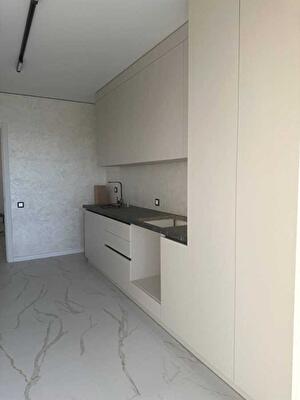 Гайдамацкая ул., 14б