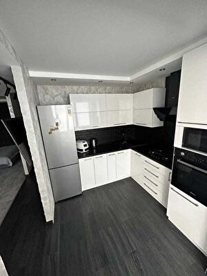 Соборная ул., 285