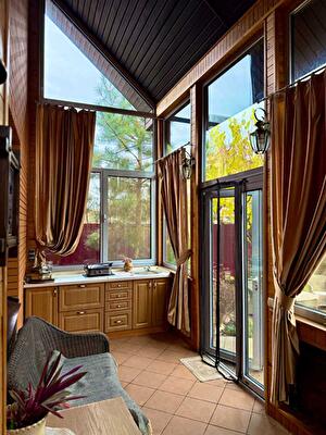 12-я Энтузиастов ул., 18