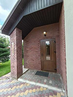 Медоносная ул., 33