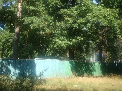 Киев, Николая Юнкерова ул.