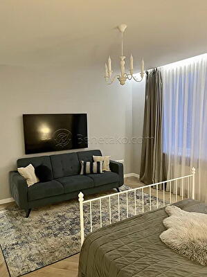 Генуэзская ул., 24