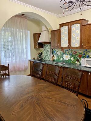 Києво-Святошинський район, с. Петрушки