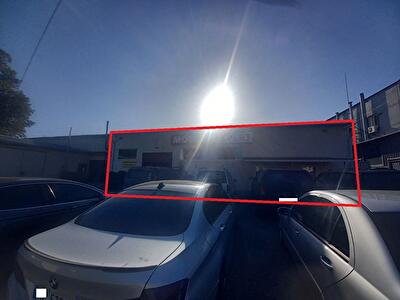 Богдана Хмельницького просп., 101