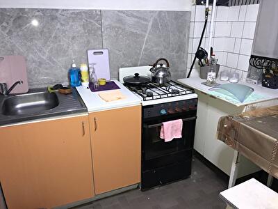 Харьковское шоссе, 2А