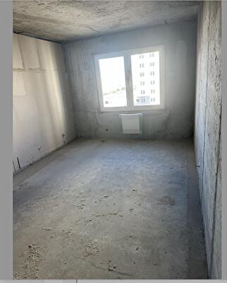 Бориса Гмыри ул., 20Б