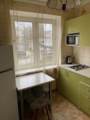 Днепр, Суворова ул., 13А